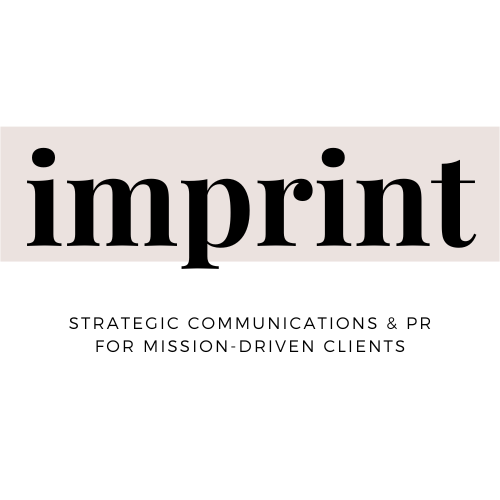 Imprint Communications